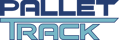 Pallet-Track_Final Logos_full colour-Mar-06-2025-04-27-42-4235-PM.png]
